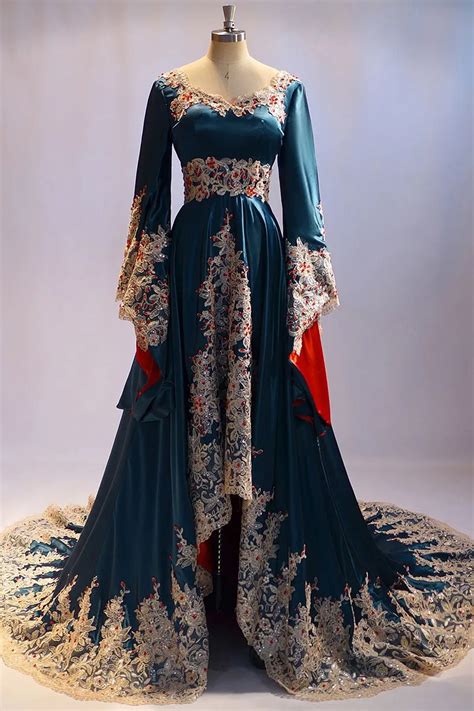 arabic party dress|arabic dresses for party.